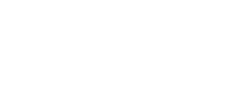 鱼品多