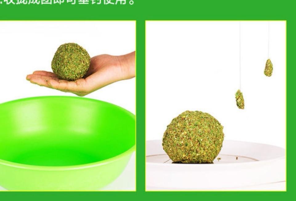 钓鱼配饵的方法有哪一些,第3张