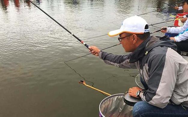 盘点黑心塘主的9个妙招，想胜黑坑老板难难难,第9张
