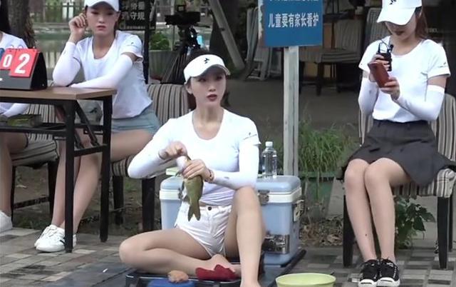 盘点黑心塘主的9个妙招，想胜黑坑老板难难难,第2张