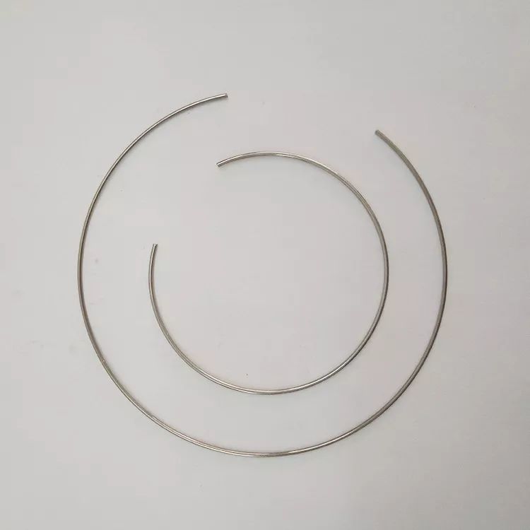 钓鱼中我们经常遇到的常见问题有哪些,第7张
