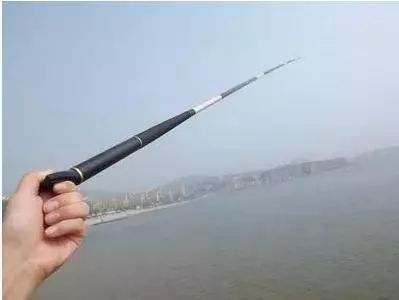 钓鱼中我们经常遇到的常见问题有哪些,第2张