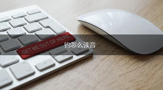 钓怎么读音,第1张